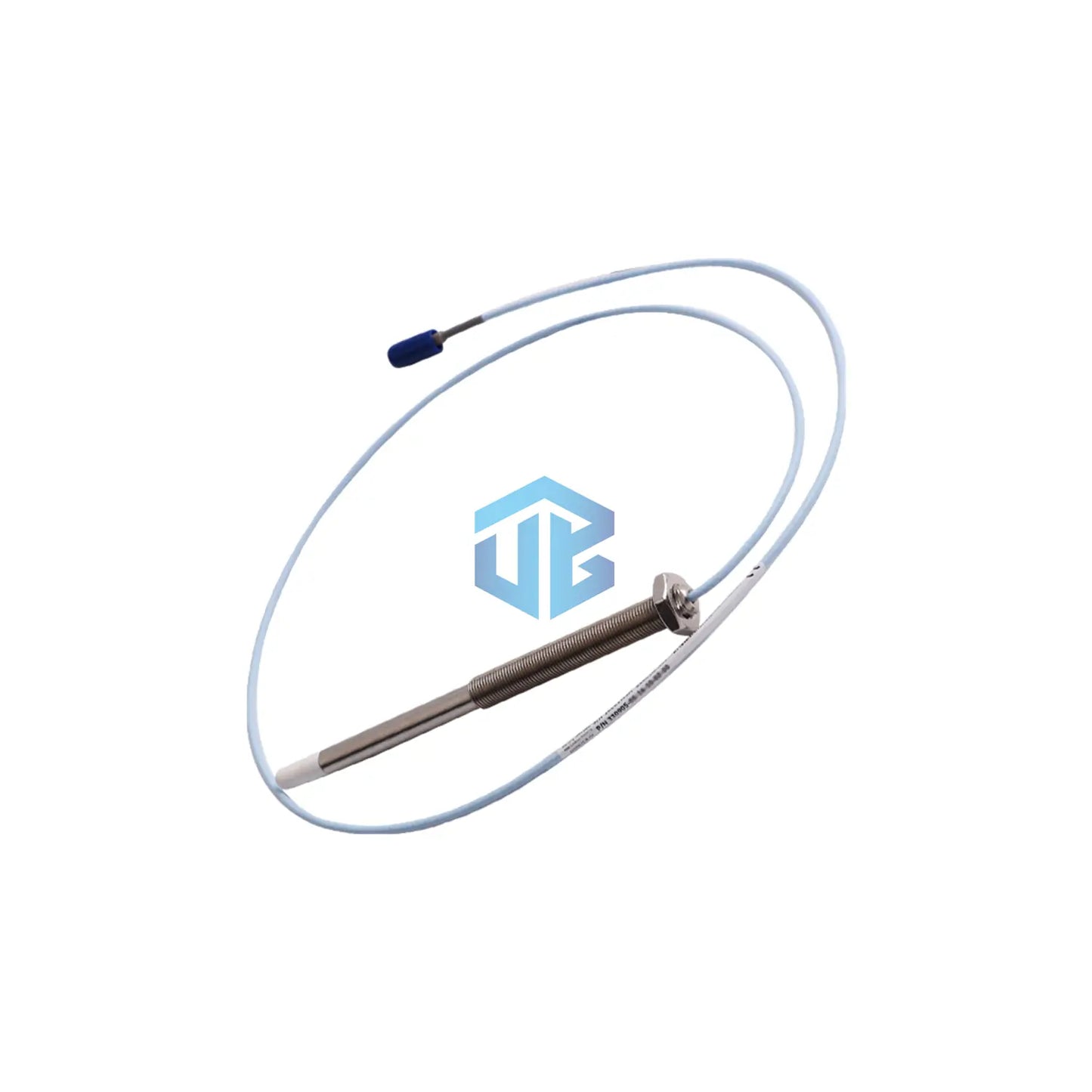 Bently Nevada 330907-05-30-05-02-05 3300 NSv Probe