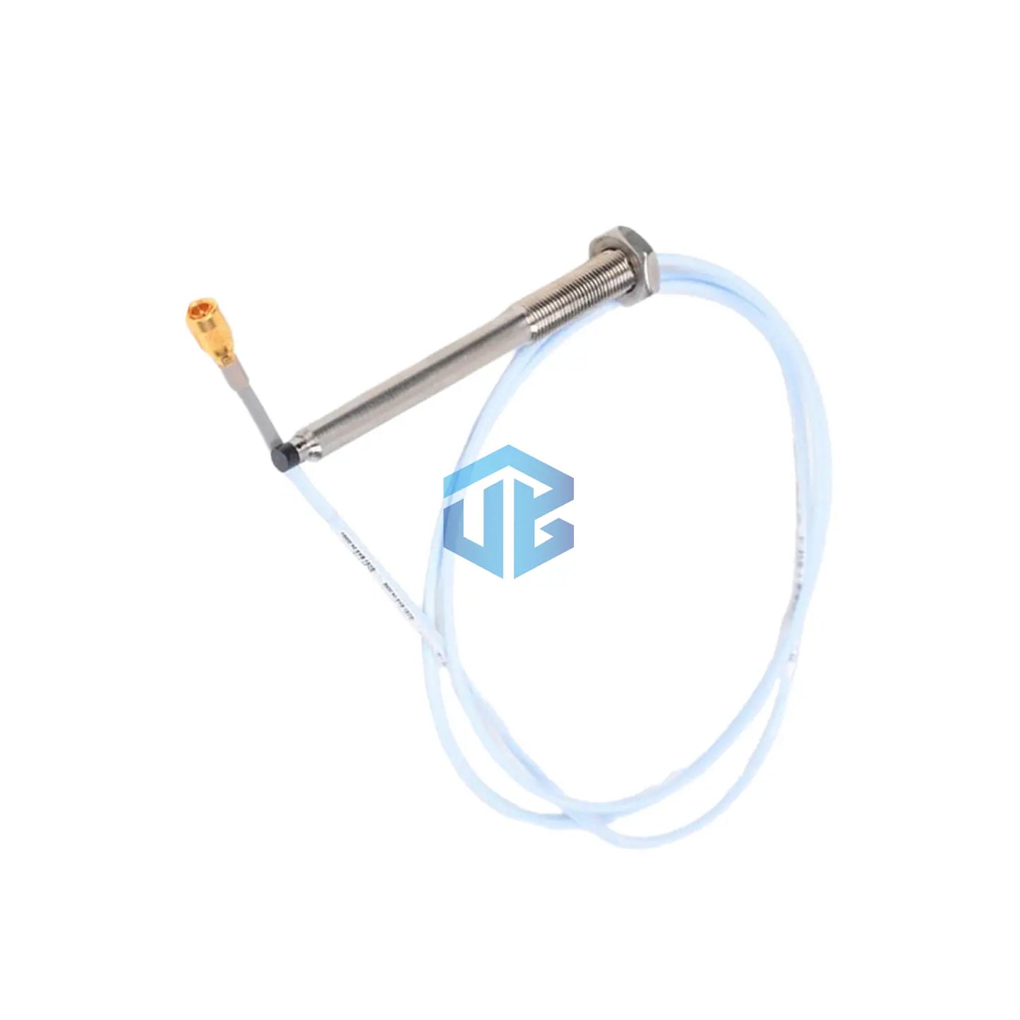 Bently Nevada 330907-05-30-05-12-CN NSv Reverse Mount Probe