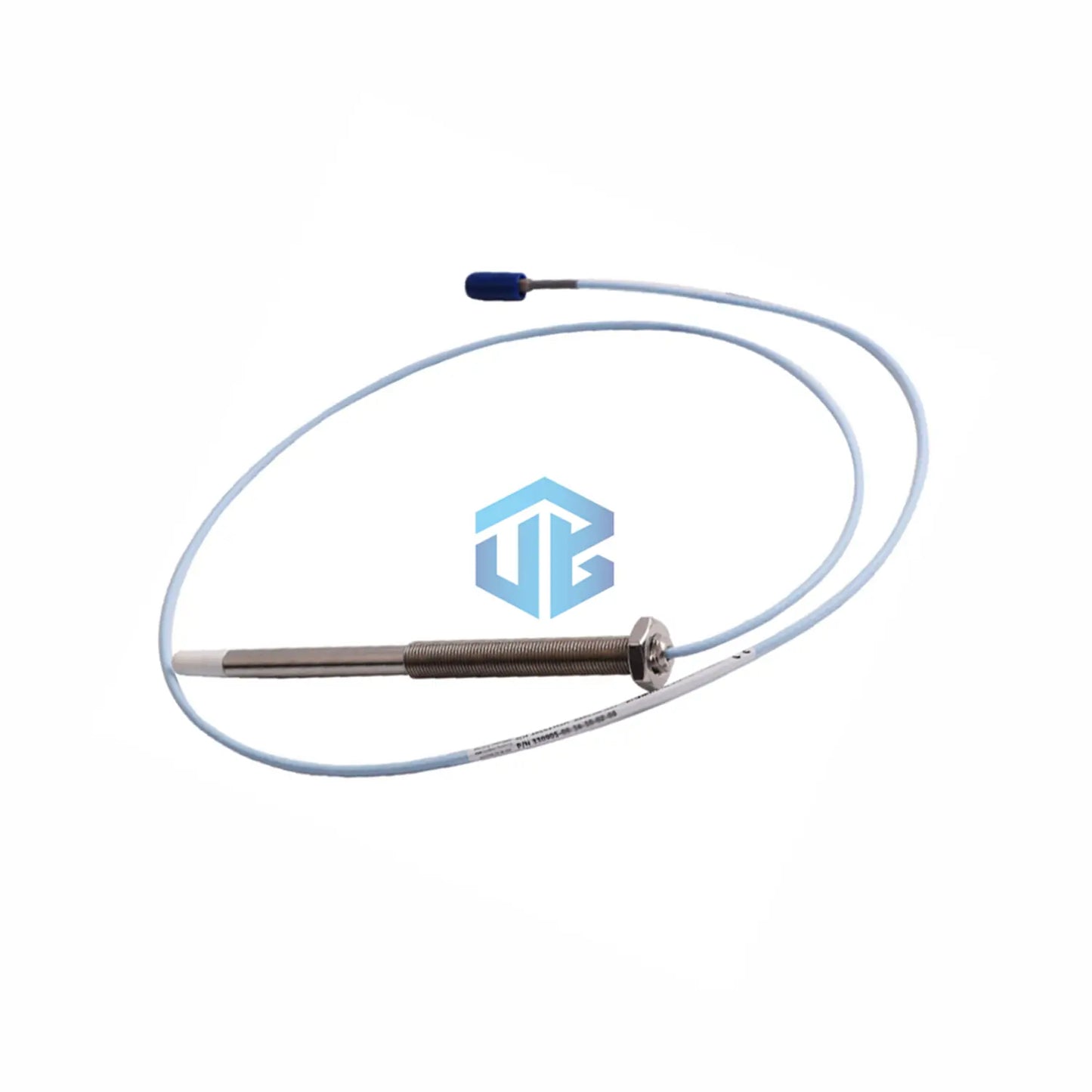 Bently Nevada 330907-05-30-50-12-00 NSv Reverse Mount Probe