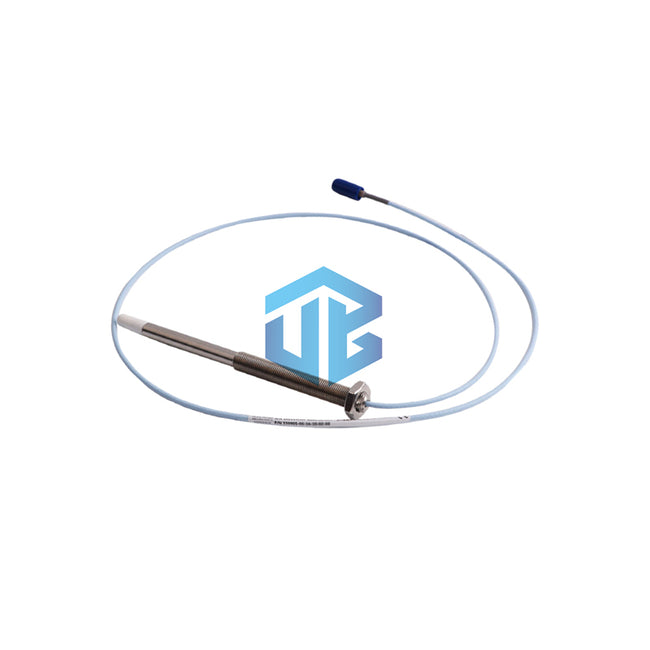 330907-05-30-10-12-00 | Bently Nevada Reverse Mount Probe