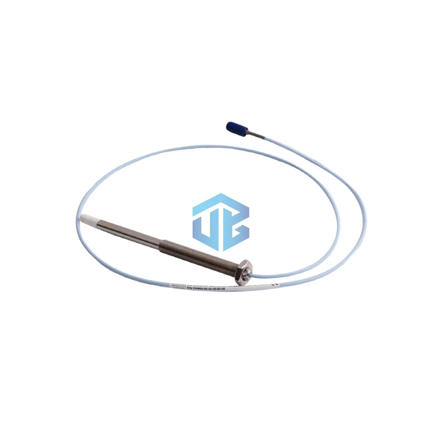 Bently Nevada NSv Probe 330907-05-30-70-12-00 Buy Now