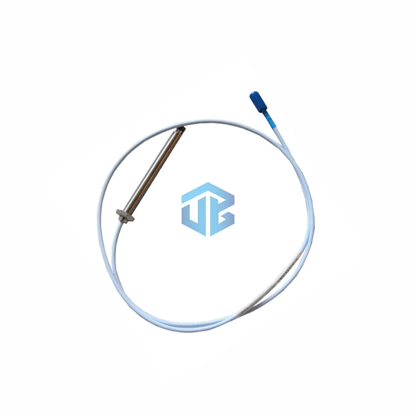 Bently Nevada 330907-05-30-05-12-CN NSv Reverse Mount Probe