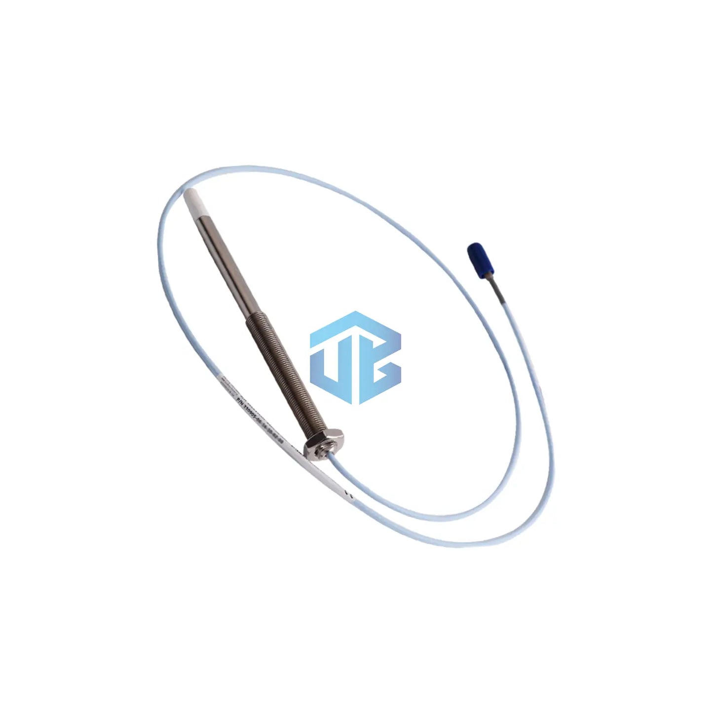 Bently Nevada 330907-05-30-50-02-00 3300 NSv Probe