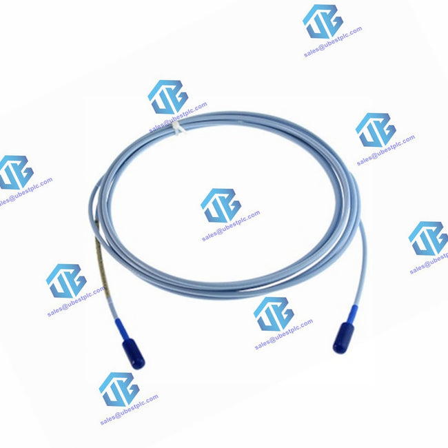 330130-080-02-00 Bently Nevada produžni kabel