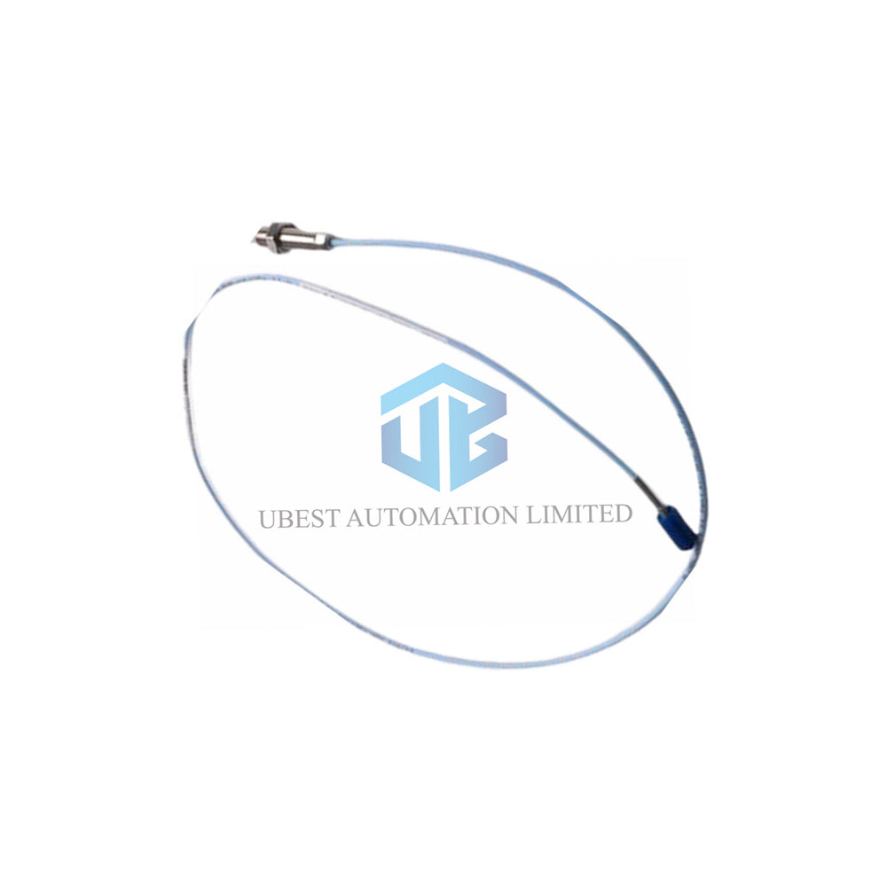 330908-00-16-10-02-05-1