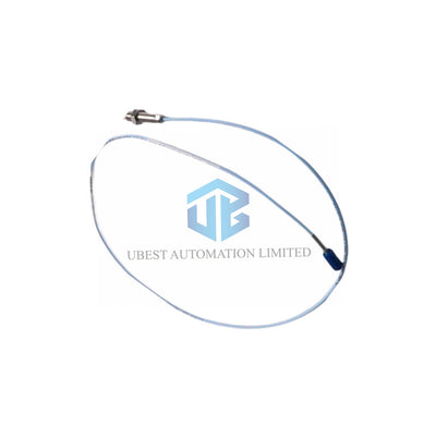 330908-00-16-10-02-05-1