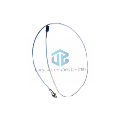 330908-00-16-10-02-05