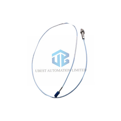 330908-00-19-10-02-05-1