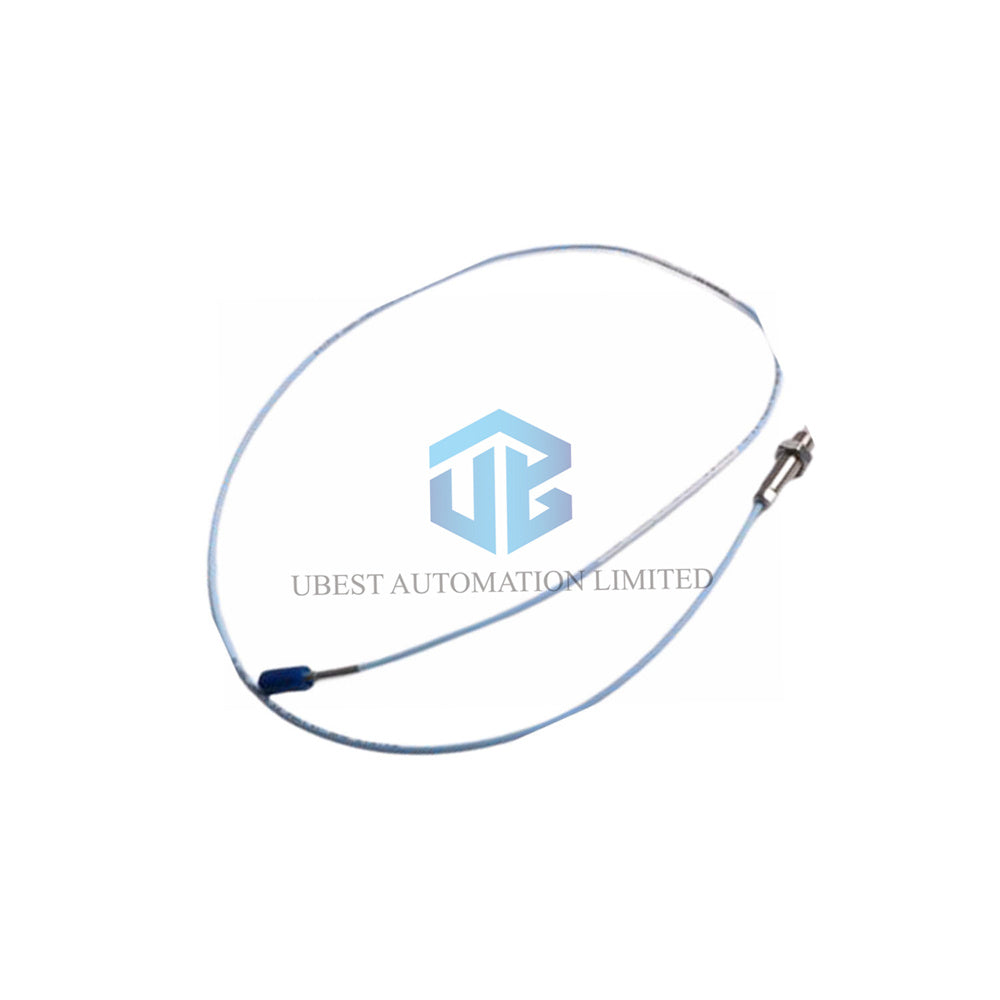 330908-00-19-10-02-05