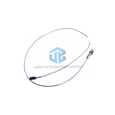 330908-00-19-10-02-05