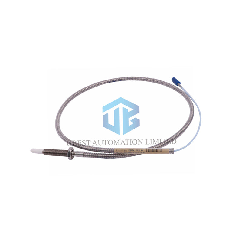 330908-00-30-10-01-05-1