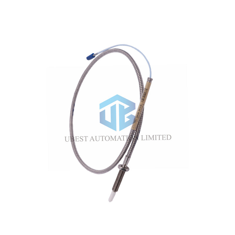 330908-00-30-10-01-05