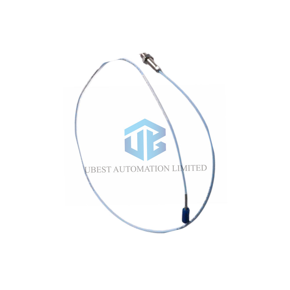 330908-00-46-05-02-05-1