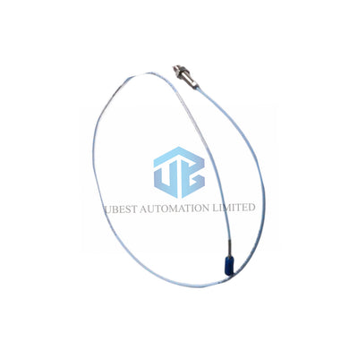 330908-00-46-05-02-05-1