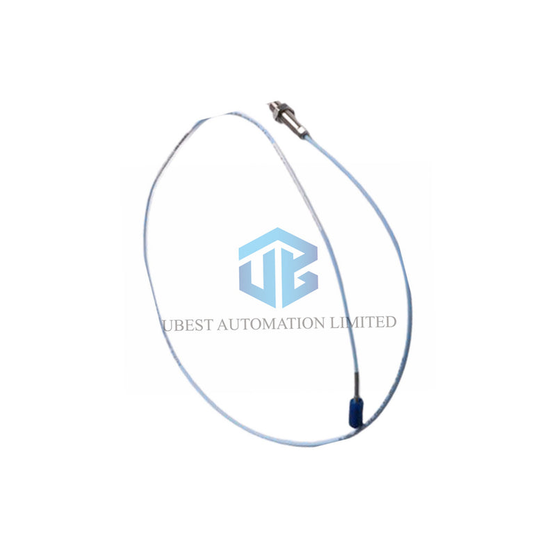 330908-00-46-05-02-05-1