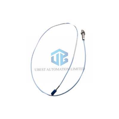 330908-00-46-05-02-05-2