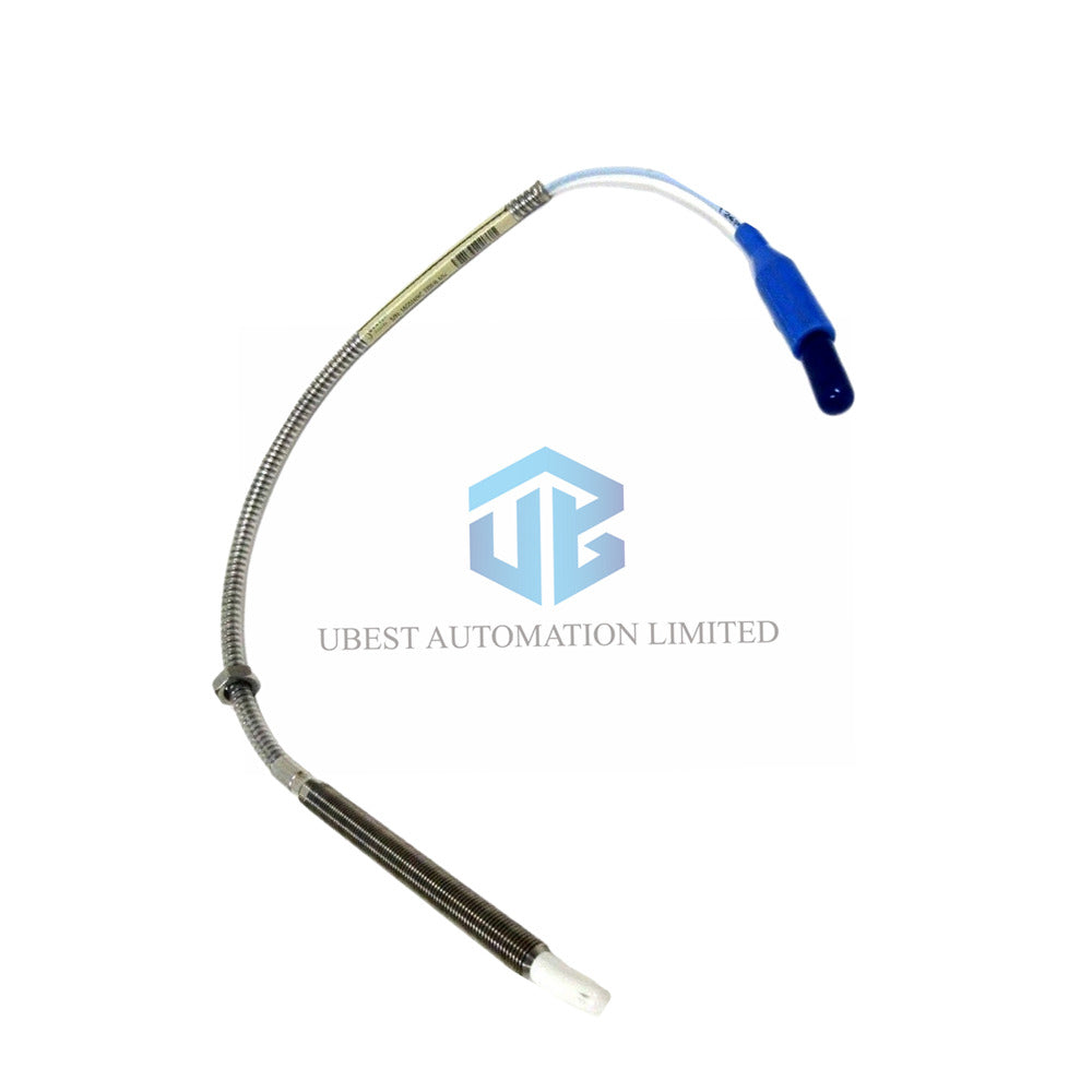 330909-00-20-05-02-05-1