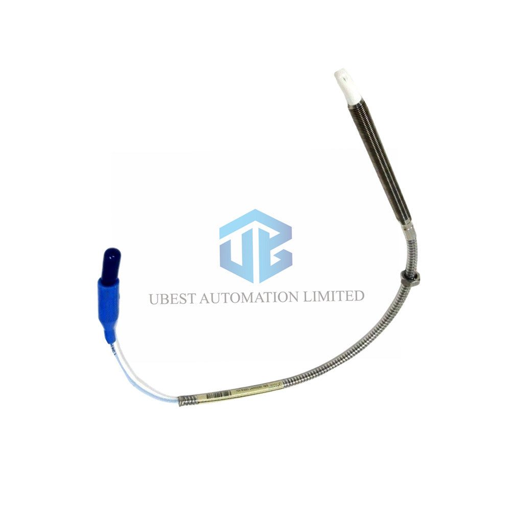 330909-00-20-05-02-05-2