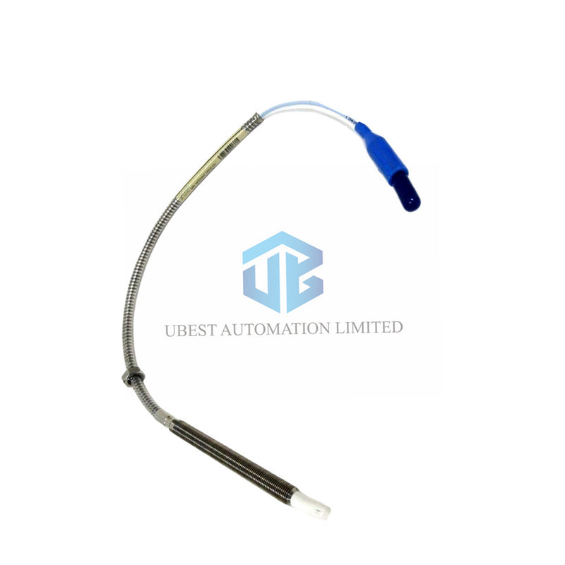 330909-00-20-10-02-CN-1