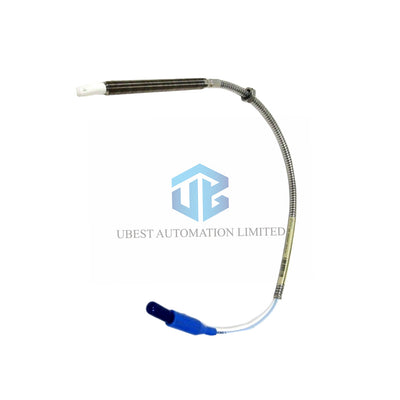 330909-00-20-10-02-CN