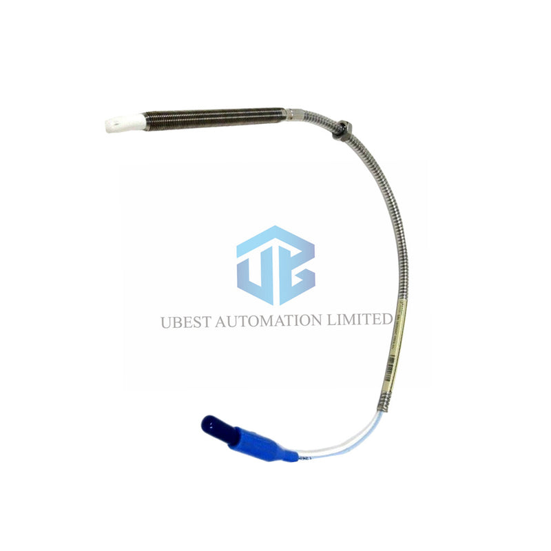 330909-00-20-10-02-CN