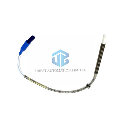 330909-00-25-10-02-00-2