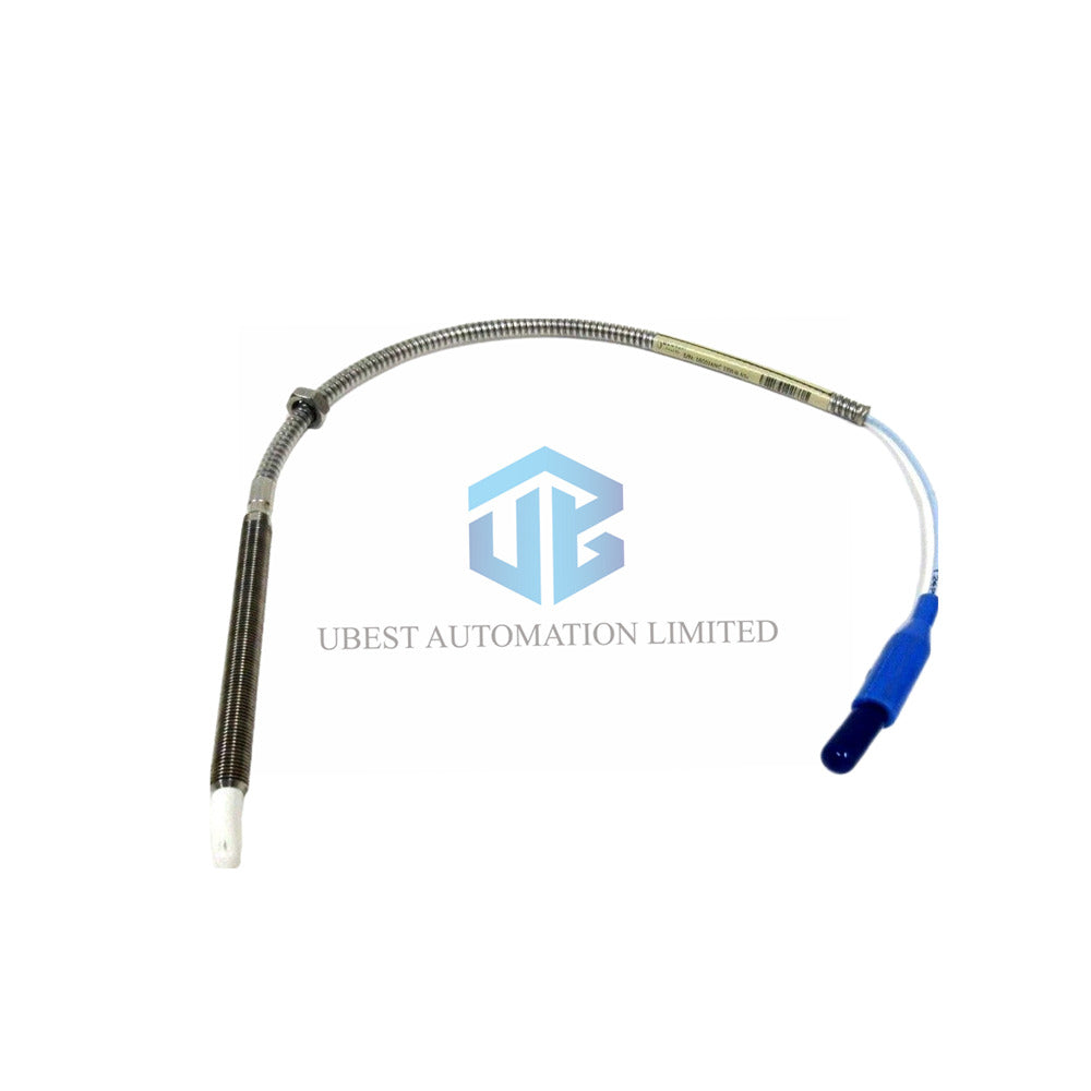 330909-00-60-10-01-CN