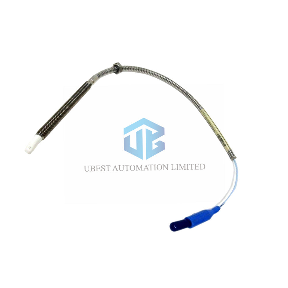 330909-00-80-10-01-00-1