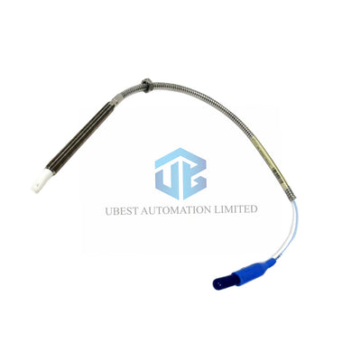 330909-00-80-10-01-00-1