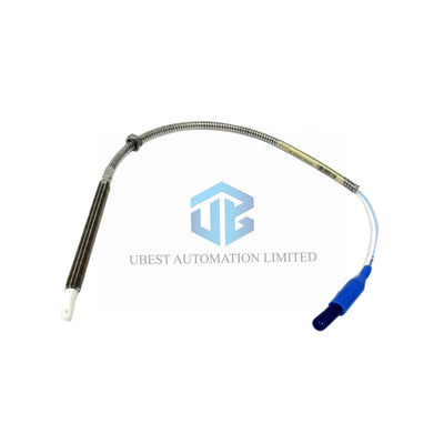 330909-00-80-10-01-00