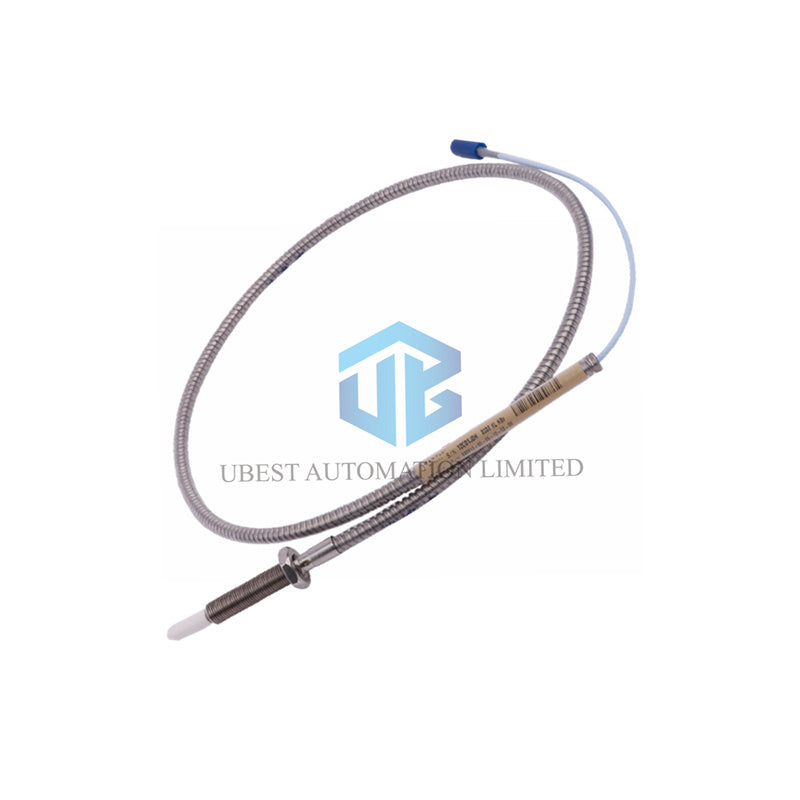 330910-00-10-50-02-00-2