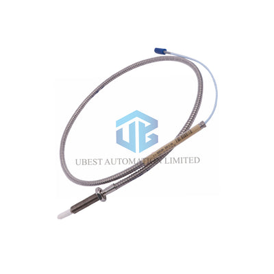 330910-01-07-10-01-00