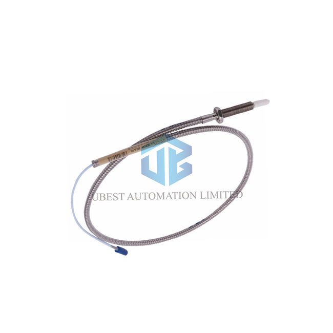 330910-05-11-10-02-00