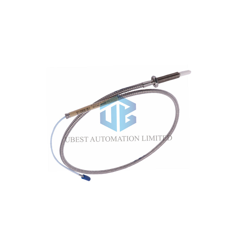 330910-05-25-10-02-00-1