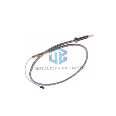 330910-05-25-10-02-00-1