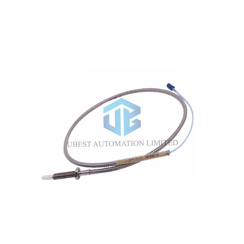 330910-05-25-10-02-00