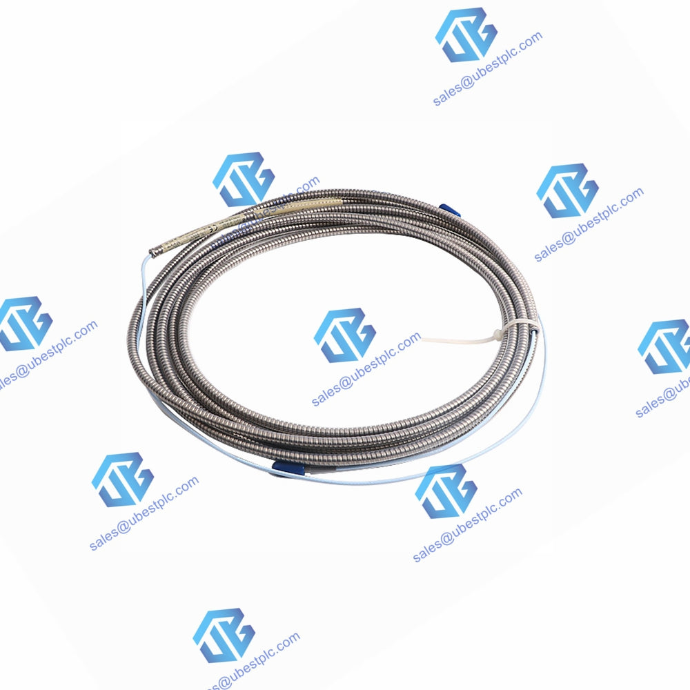 16710-66 Bently Nevada Interconnect Cable