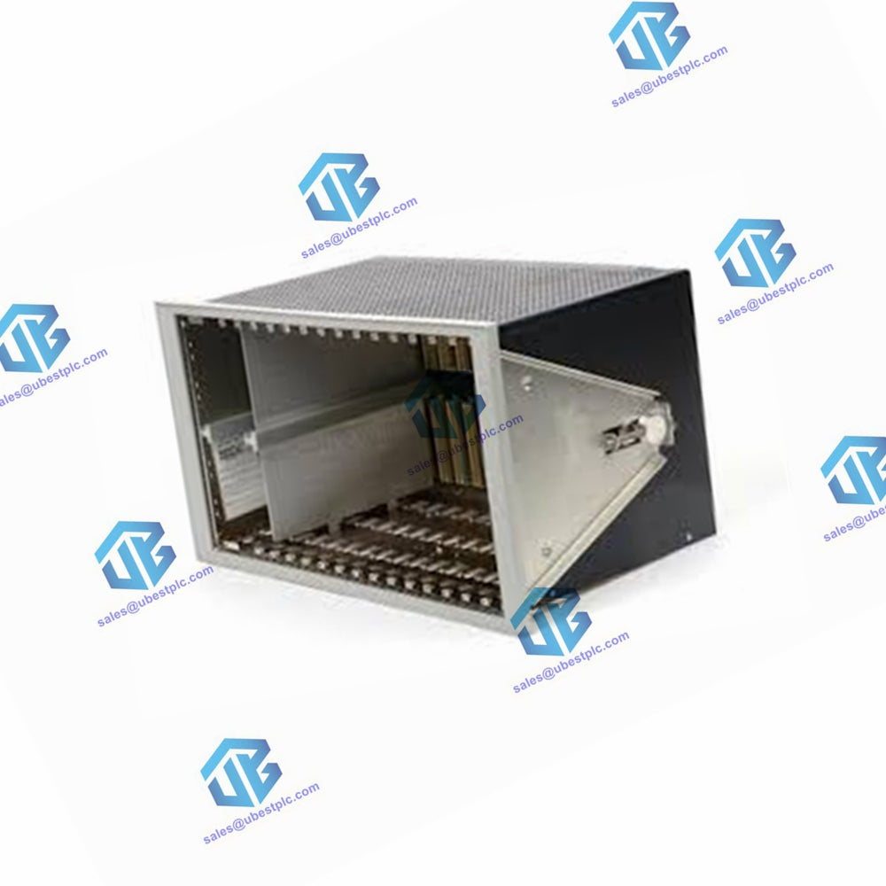 3500/05-01-02-00-00-00 | Nevada yang bengkok | Rak Sistem