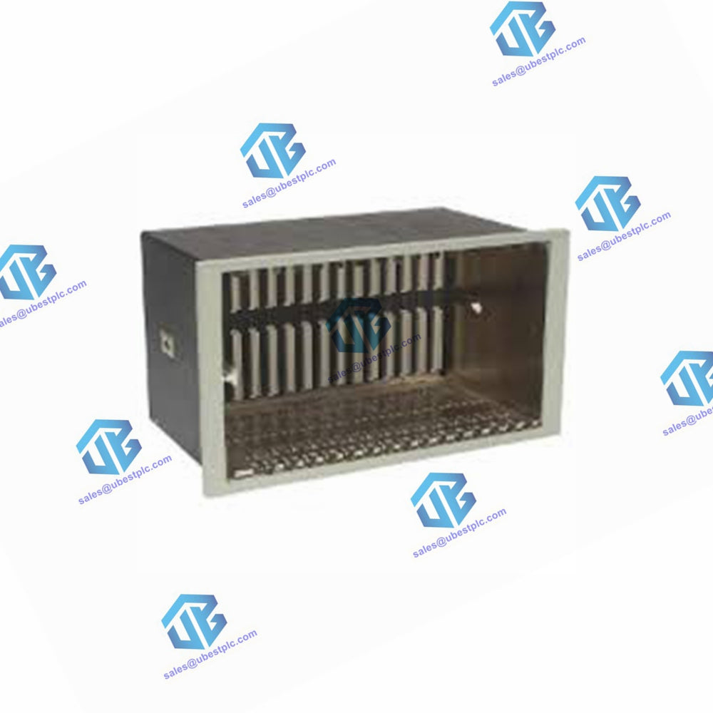 3500/05-01-02-01-00-01 | Nevada yang bengkok | Rak Sistem