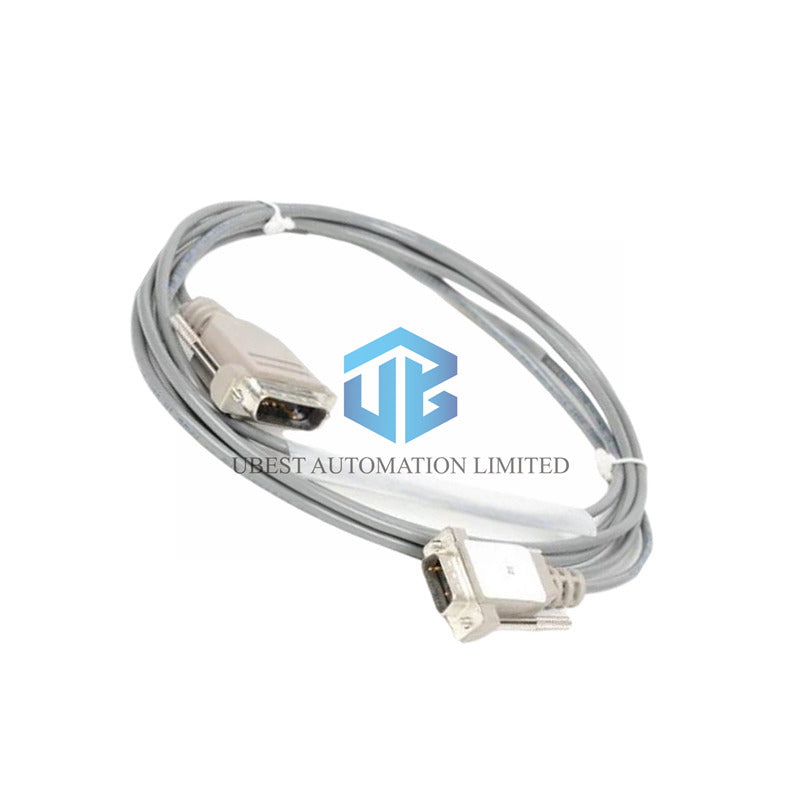 Bently Nevada 119M6509-03 Cable - Display Power Supply