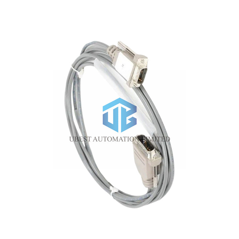 Bently Nevada 119M6509-03 Cable - Display Power Supply