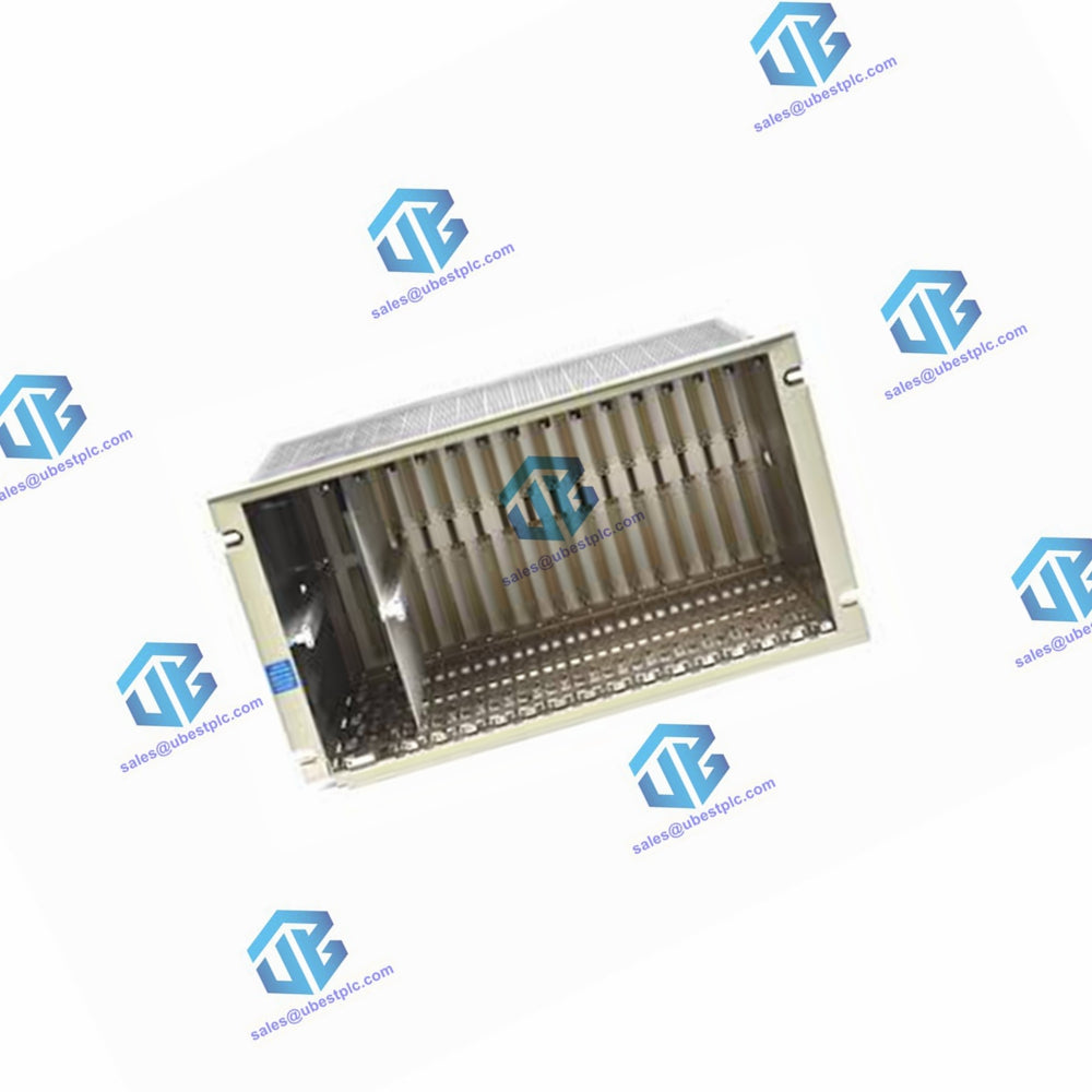 Nevada yang bengkok | 3500/05-02-05-00-00-01 | Rak Sistem