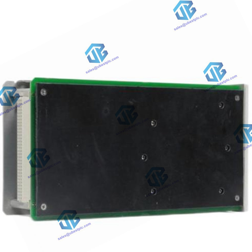 3500/15-01-00-00 | Bently Nevada | Power Supply Module