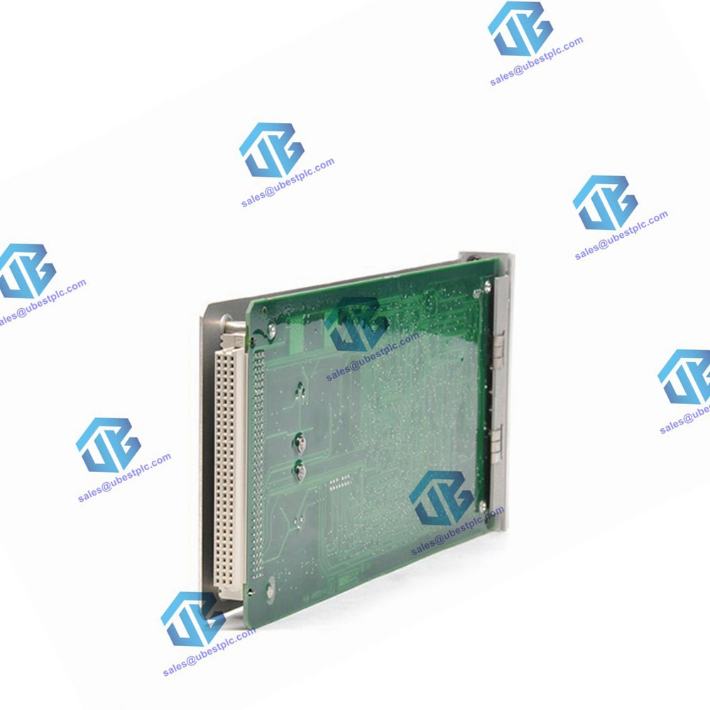 Bently Nevada 3500/25 149369-01 Erweitertes Keyphasor-Modul