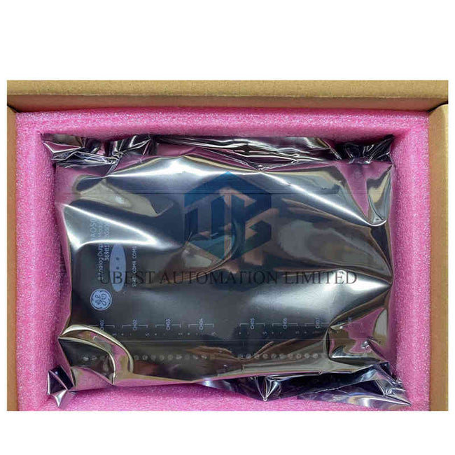 MAO50 369B1842G5005 GE Nexus Module | Analog Output