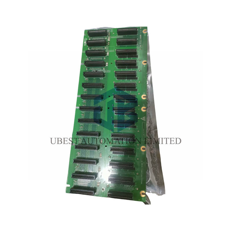 GE Nexus - PNP/NPN Communication Interface 369B1859G0018