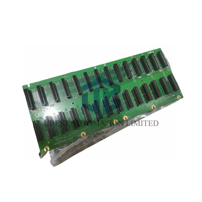 GE Nexus - PNP/NPN Communication Interface 369B1859G0018