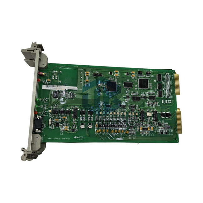 GE Nexus Analog Output Terminal Board - 369B1868G0008