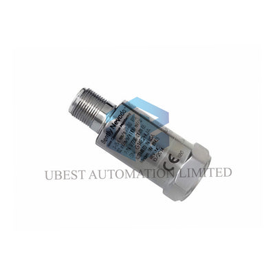 Bently Nevada 37439-01 Seismic Transmitter Mounting Base