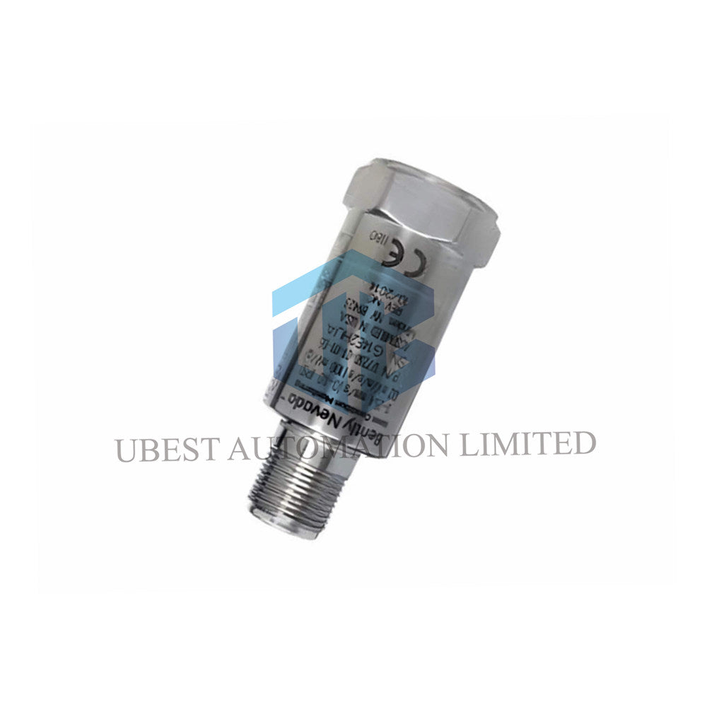 Bently Nevada 37439-01 Seismic Transmitter Mounting Base